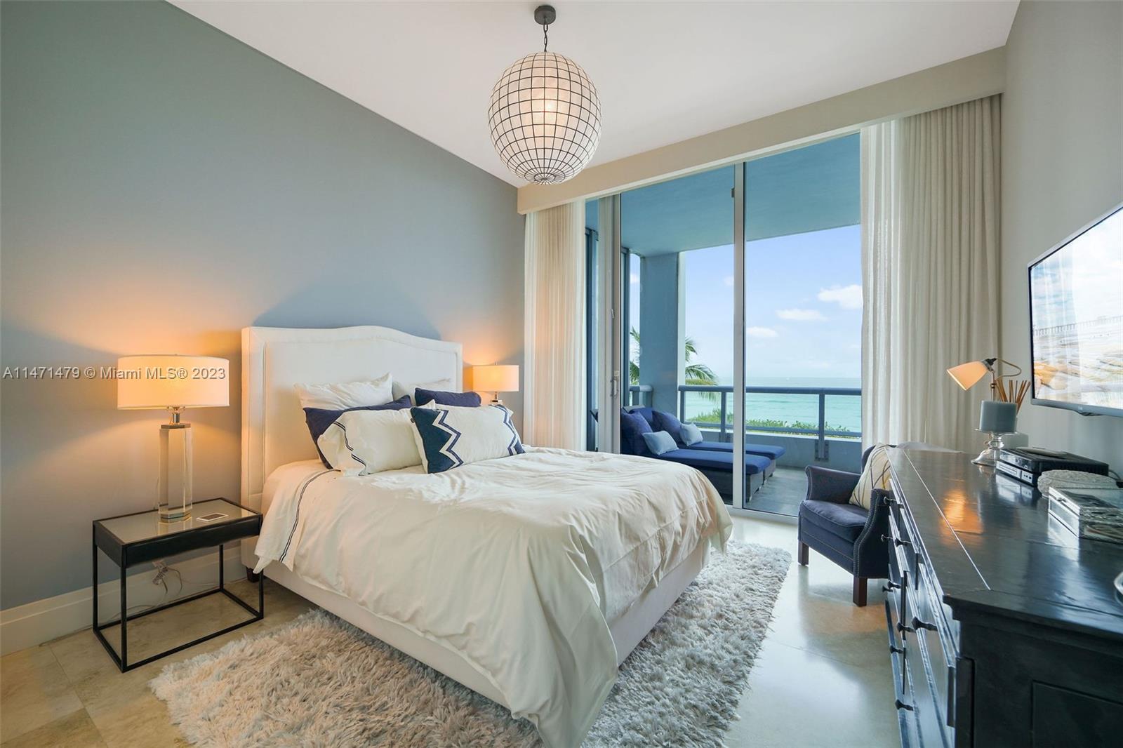 SOUTH CARILLON BEACH - Residential