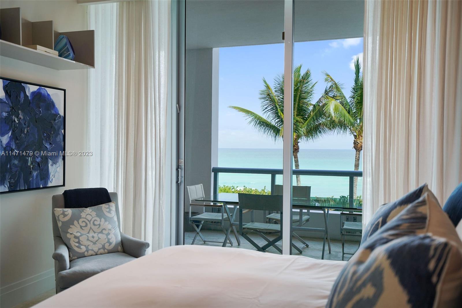 SOUTH CARILLON BEACH - Residential