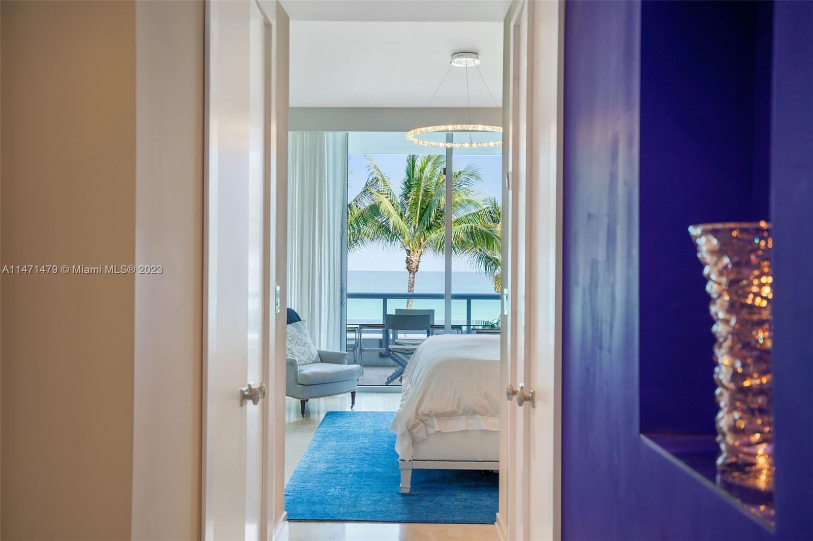 SOUTH CARILLON BEACH - Residential