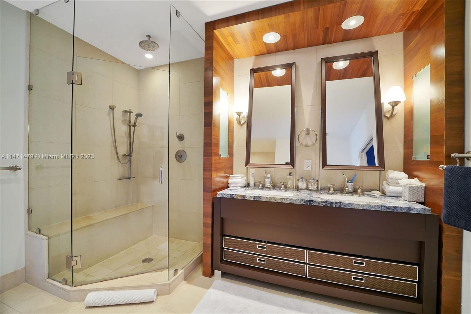 SOUTH CARILLON BEACH - Residential