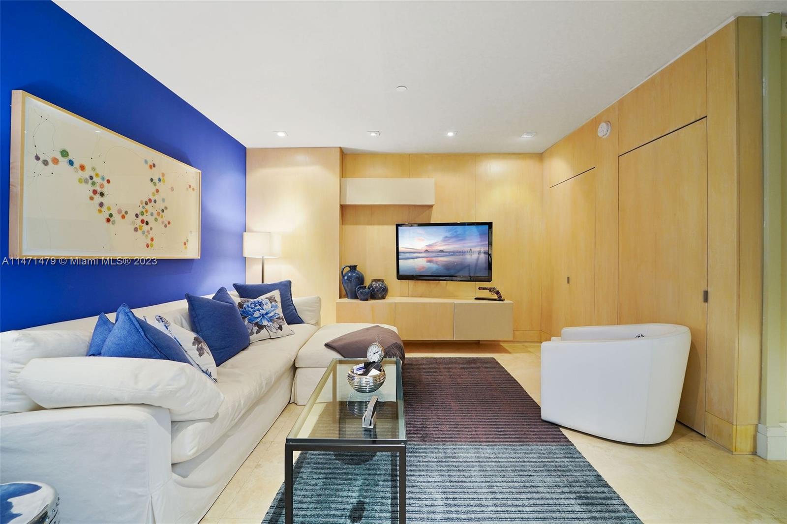 SOUTH CARILLON BEACH - Residential