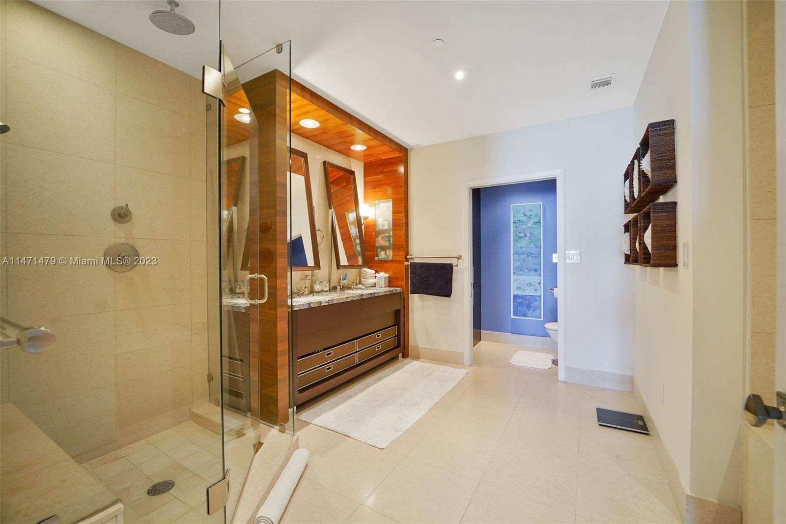 SOUTH CARILLON BEACH - Residential