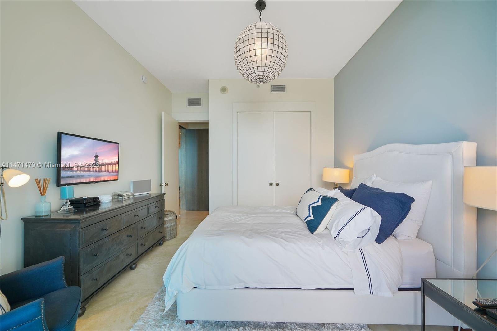 SOUTH CARILLON BEACH - Residential