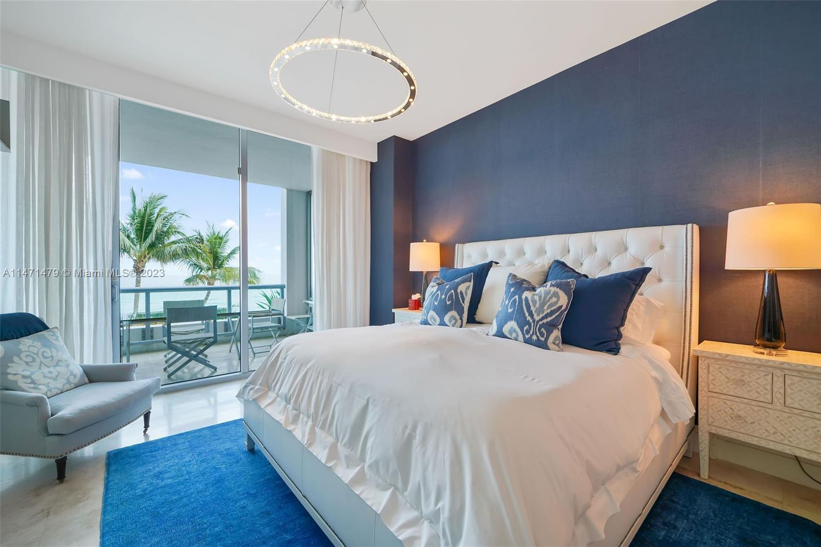 SOUTH CARILLON BEACH - Residential