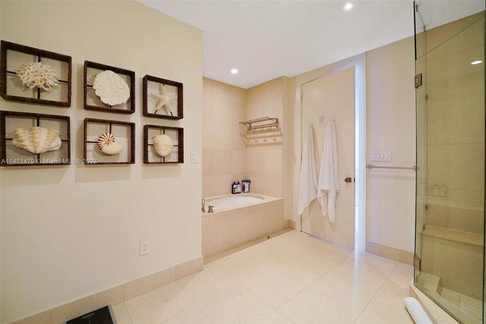 SOUTH CARILLON BEACH - Residential