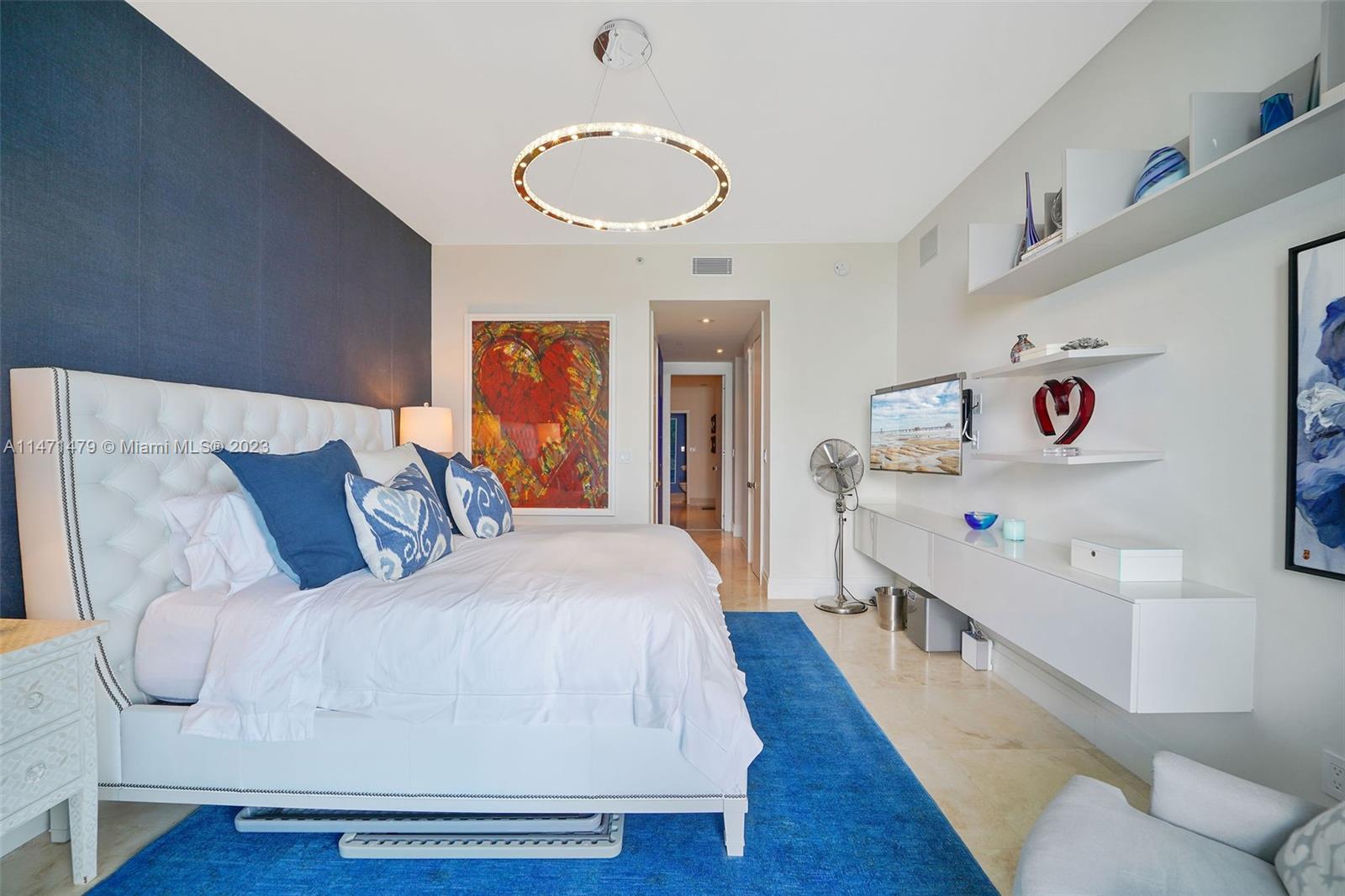 SOUTH CARILLON BEACH - Residential