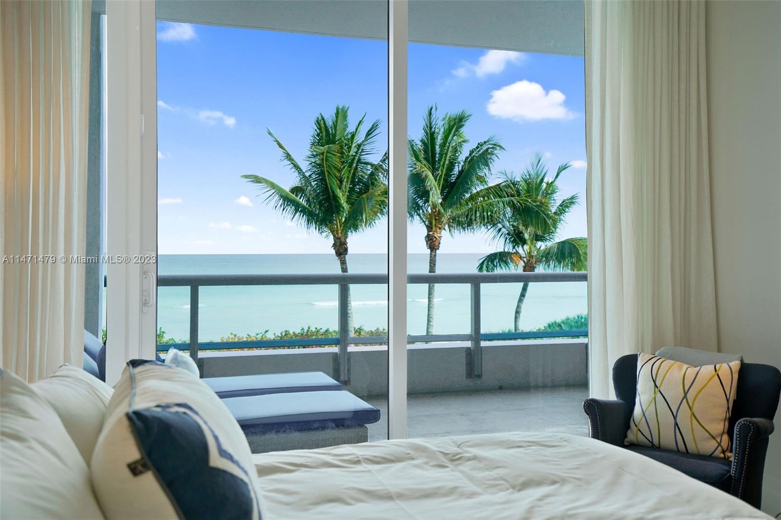 SOUTH CARILLON BEACH - Residential