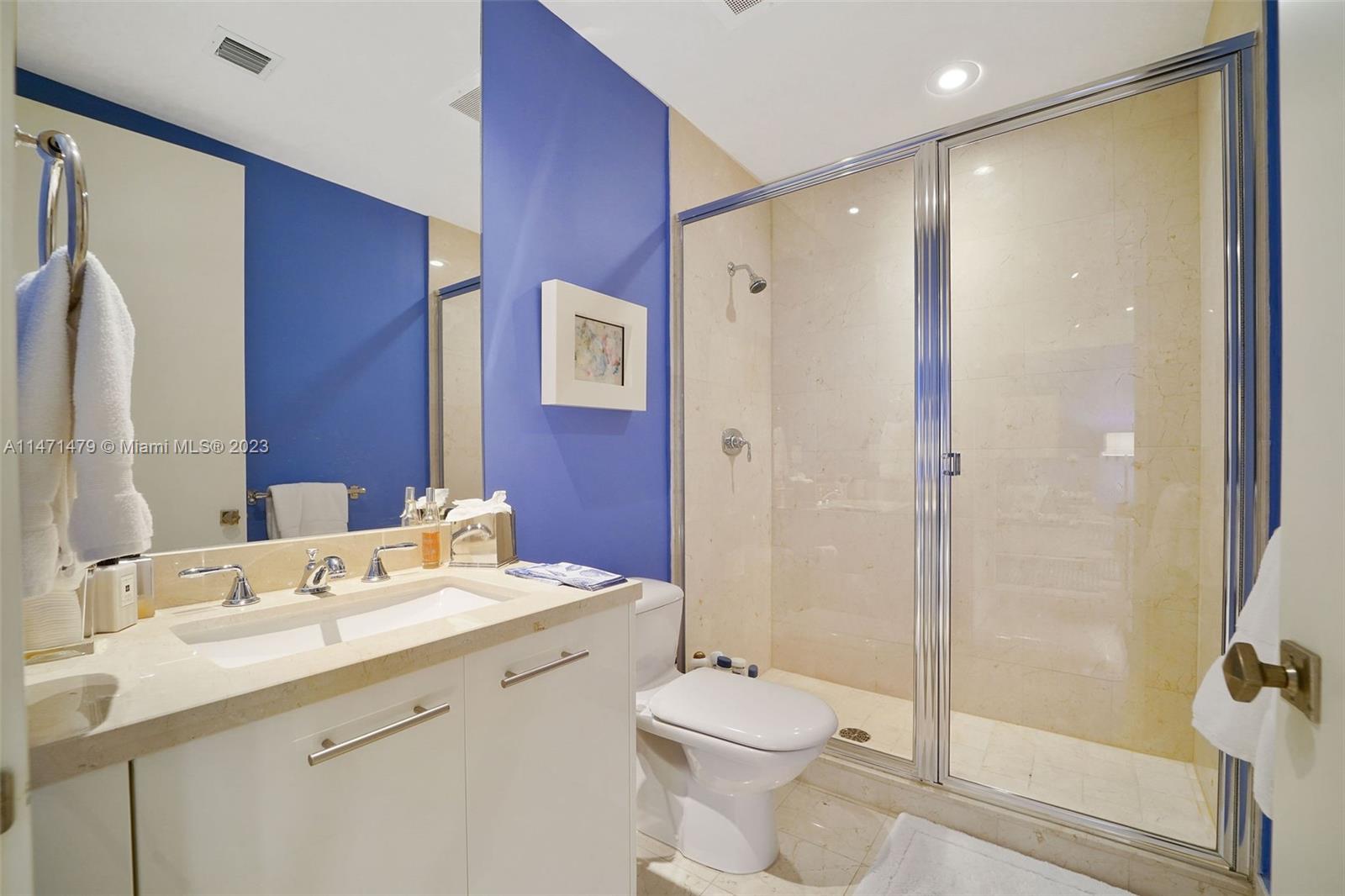 SOUTH CARILLON BEACH - Residential