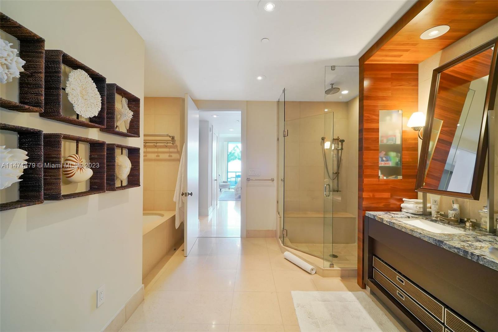 SOUTH CARILLON BEACH - Residential