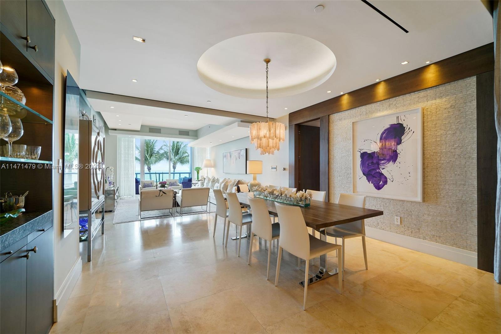 SOUTH CARILLON BEACH - Residential