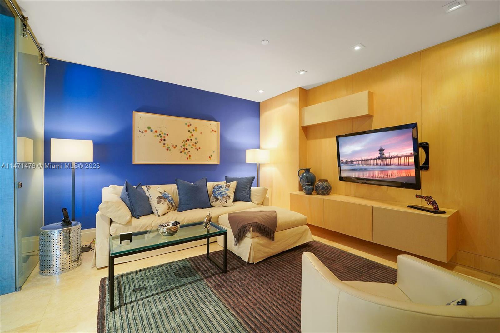 SOUTH CARILLON BEACH - Residential