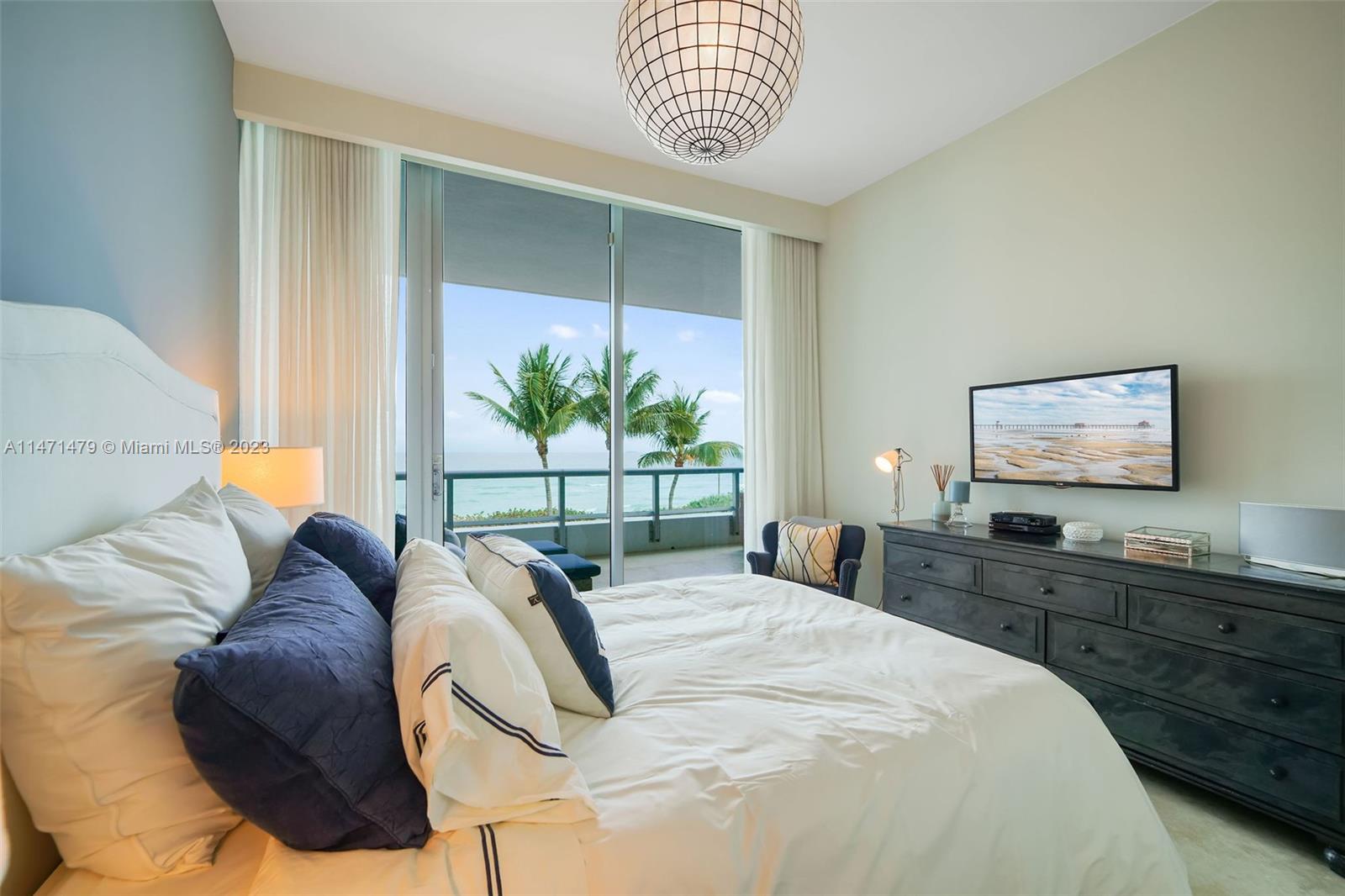 SOUTH CARILLON BEACH - Residential