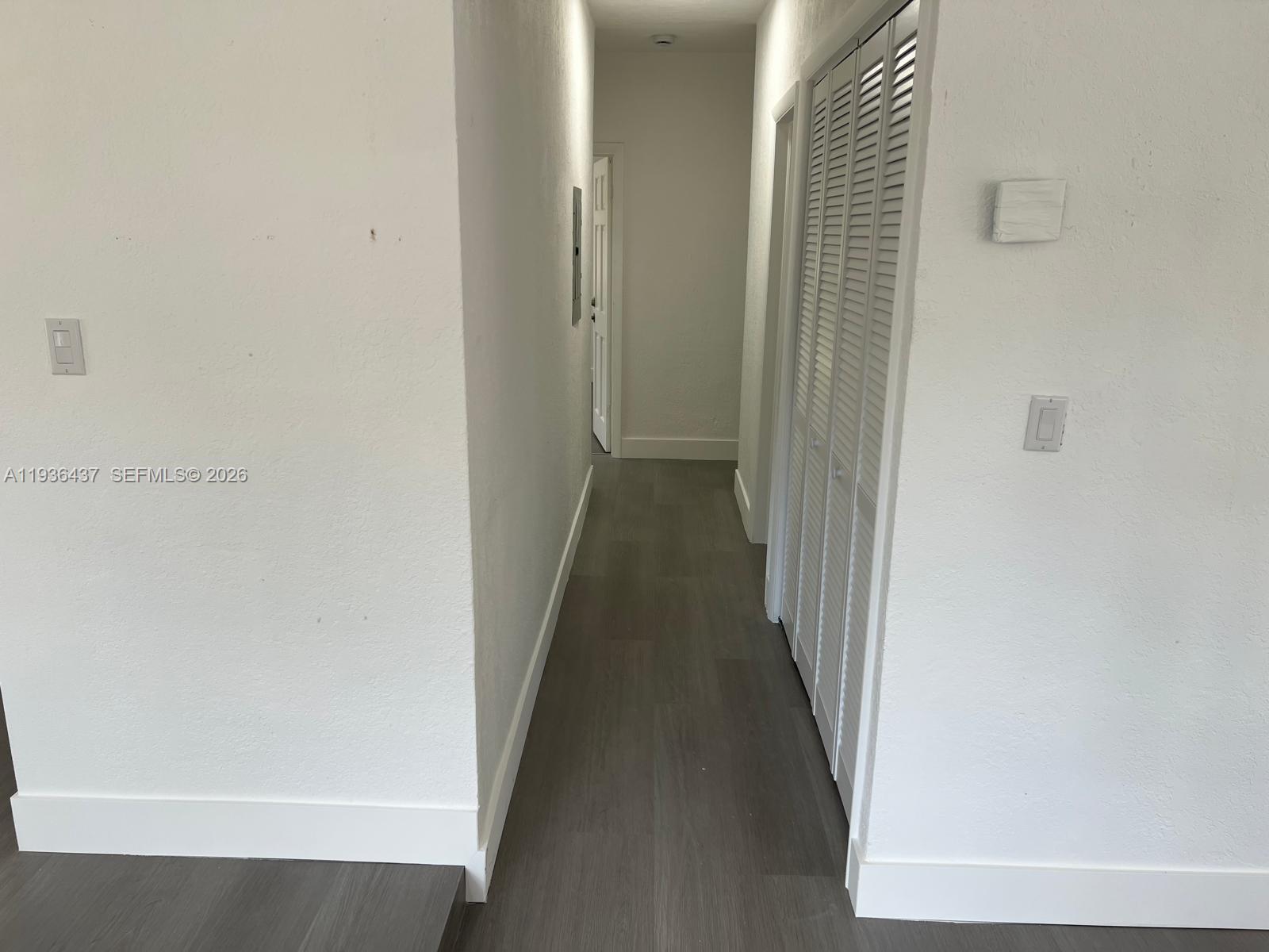 1185 NW 134th St 1185