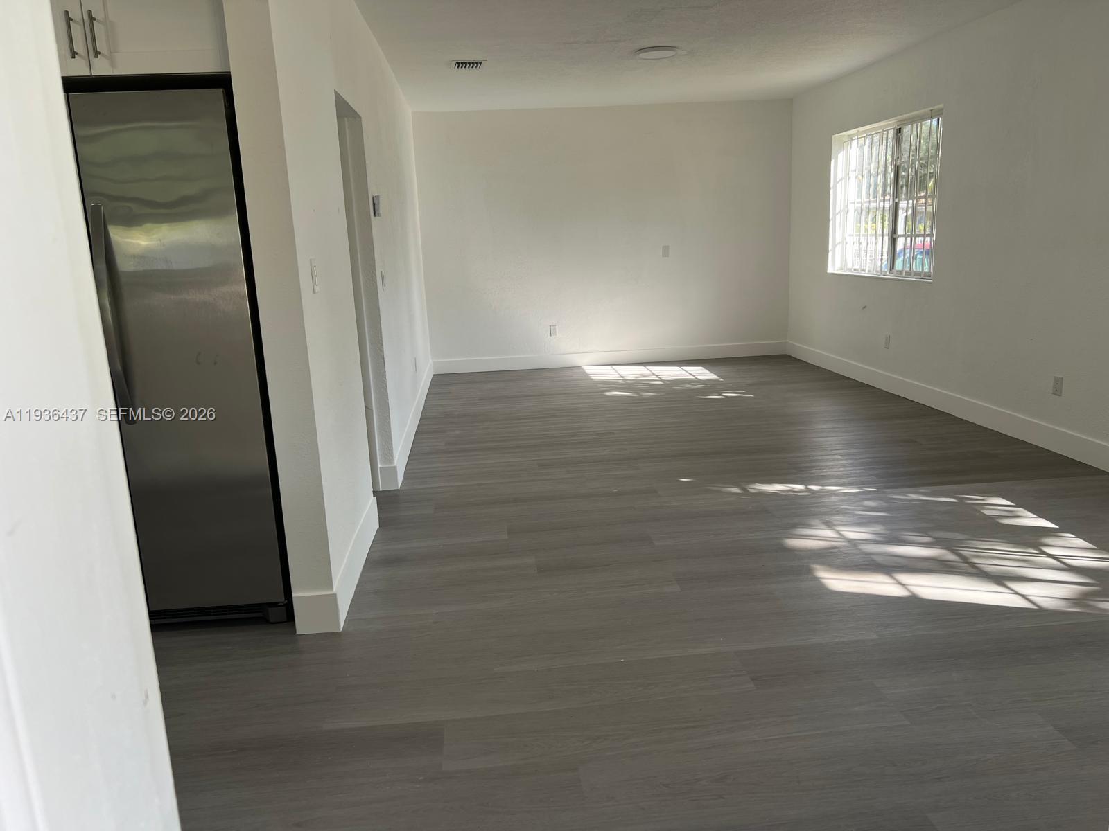 1185 NW 134th St 1185