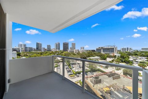 3301 NE 5th Ave 1018 Miami FL 33137