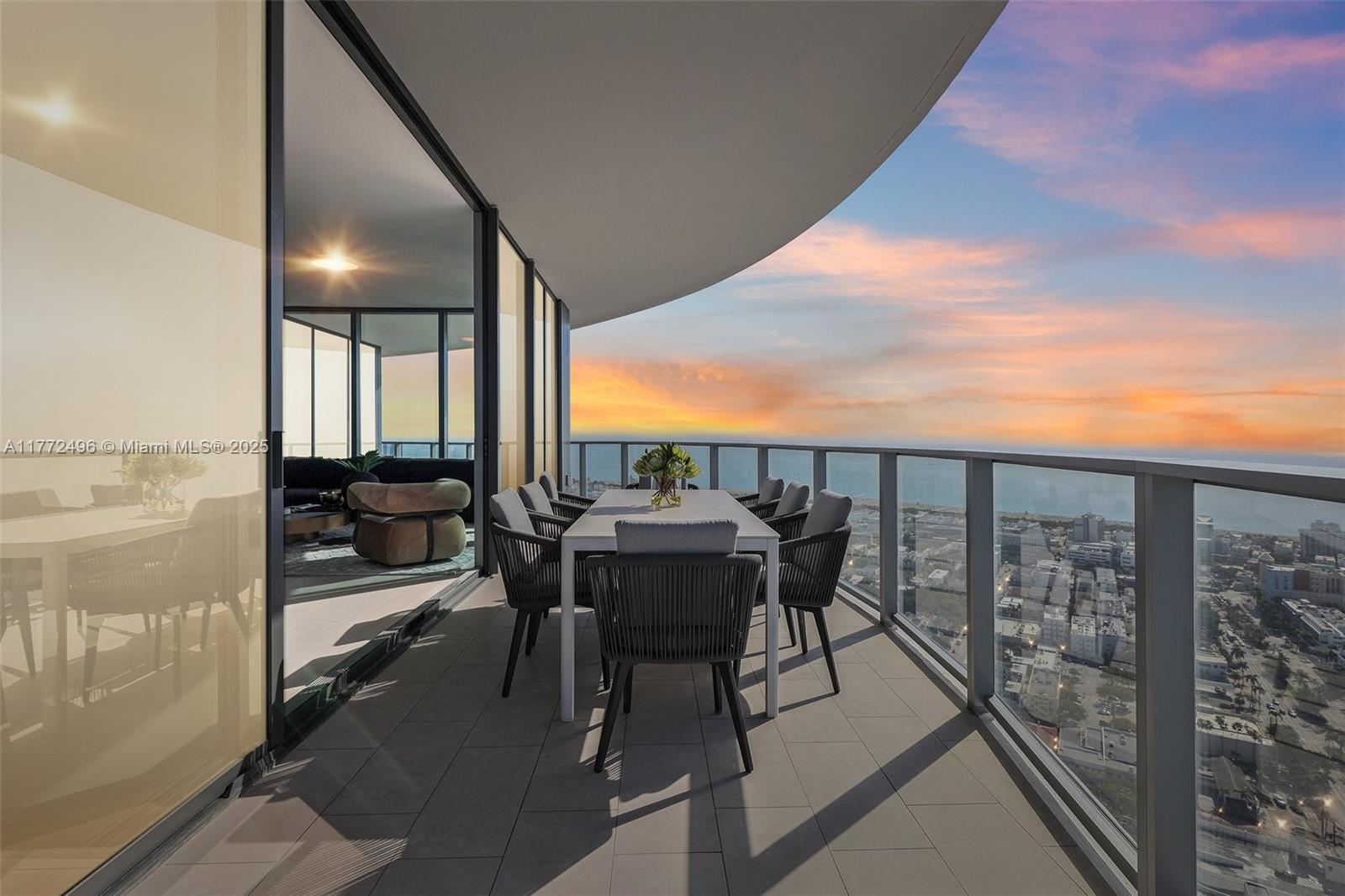 501 West Ave 4201/05