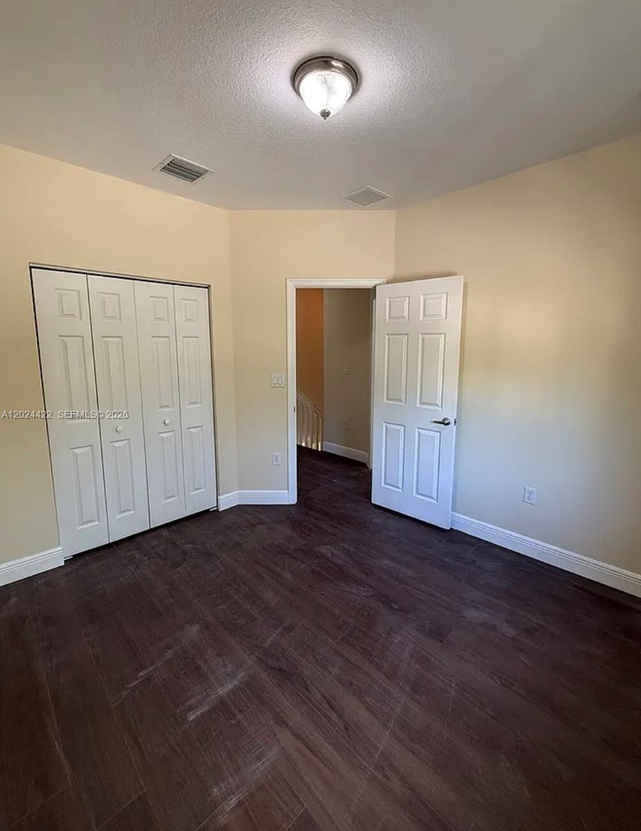 HIDDEN COVE CONDO - Residential Lease
