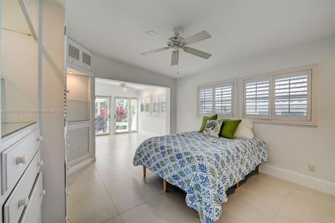 Single Family Residence in Fort Lauderdale FL 2642 Marion Drive Dr 16.jpg