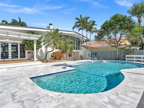 Single Family Residence in Fort Lauderdale FL 2642 Marion Drive Dr 15.jpg