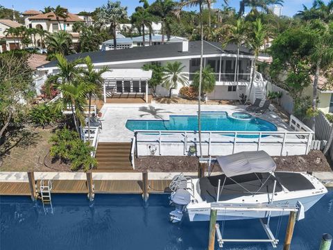 Single Family Residence in Fort Lauderdale FL 2642 Marion Drive Dr 3.jpg