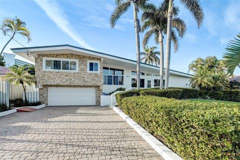 Single Family Residence in Fort Lauderdale FL 2642 Marion Drive Dr 45.jpg