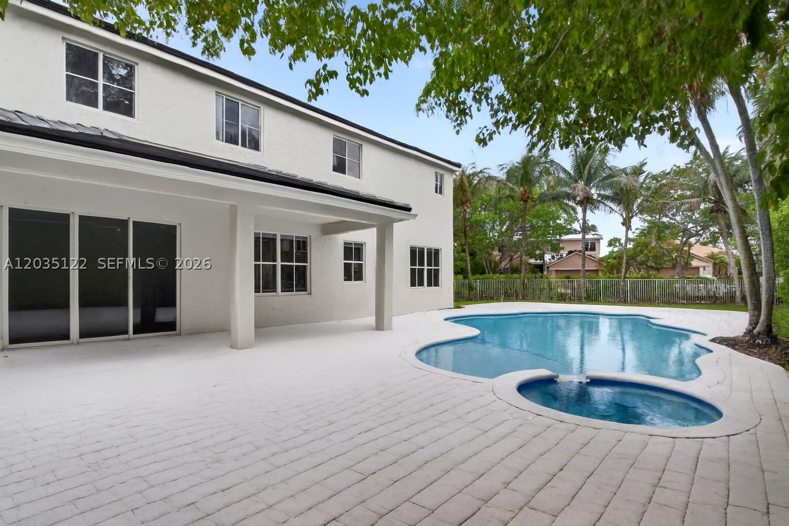 841 Lavender Cir