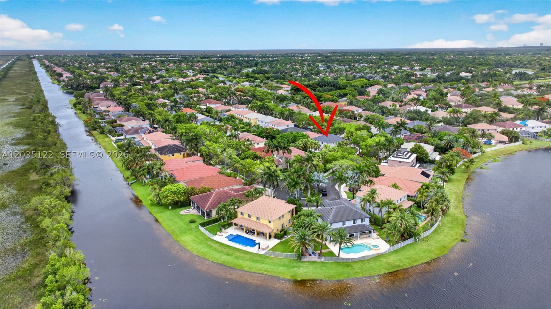 841 Lavender Cir