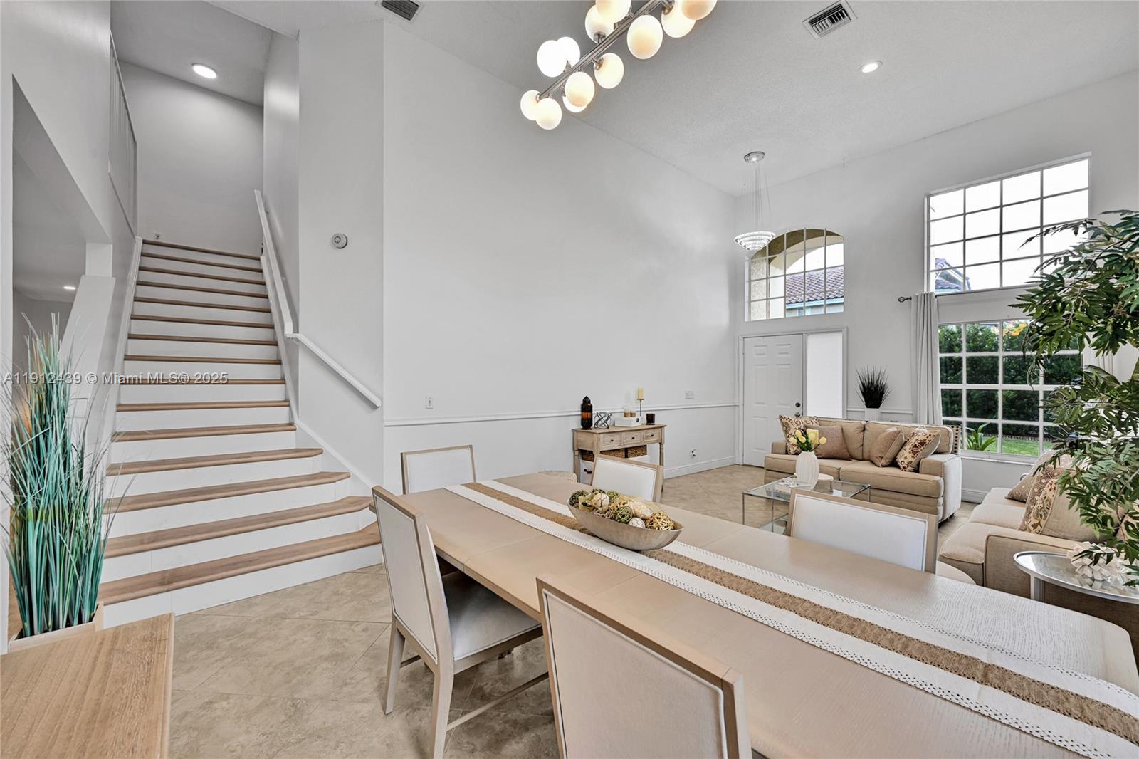 HOLIDAY SPRINGS EAST - Residential