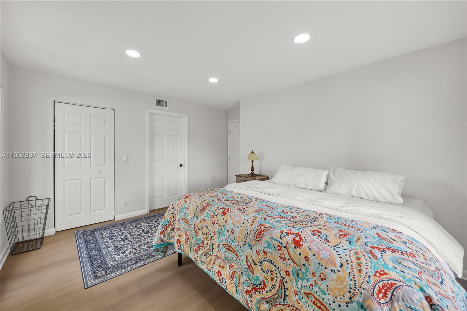 PINE RIDGE AT DELRAY BEAC - Residential