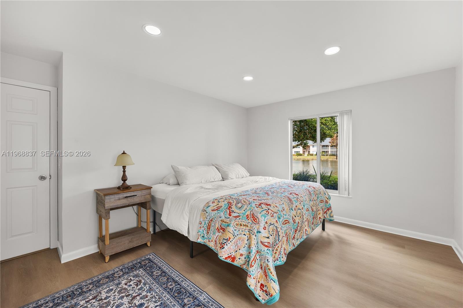 PINE RIDGE AT DELRAY BEAC - Residential