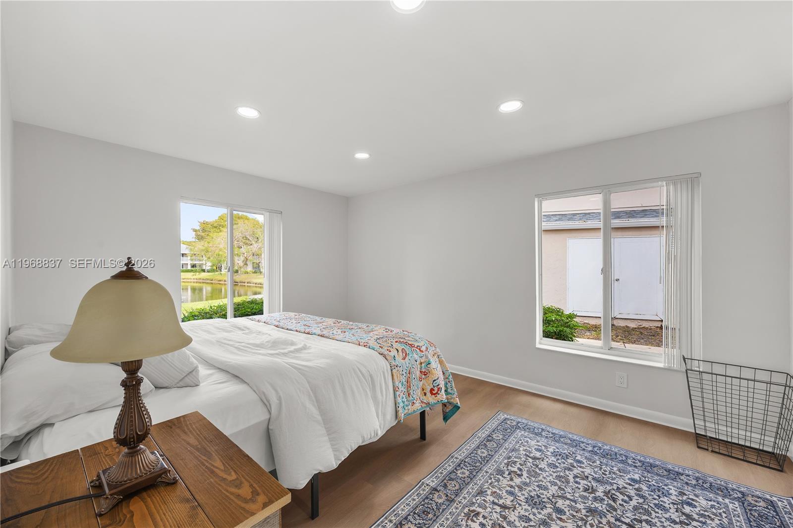 PINE RIDGE AT DELRAY BEAC - Residential