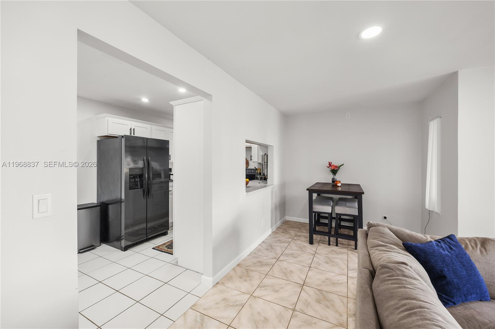 PINE RIDGE AT DELRAY BEAC - Residential