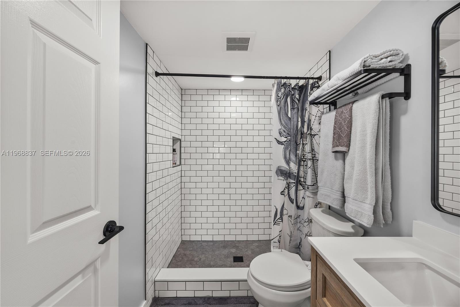 PINE RIDGE AT DELRAY BEAC - Residential