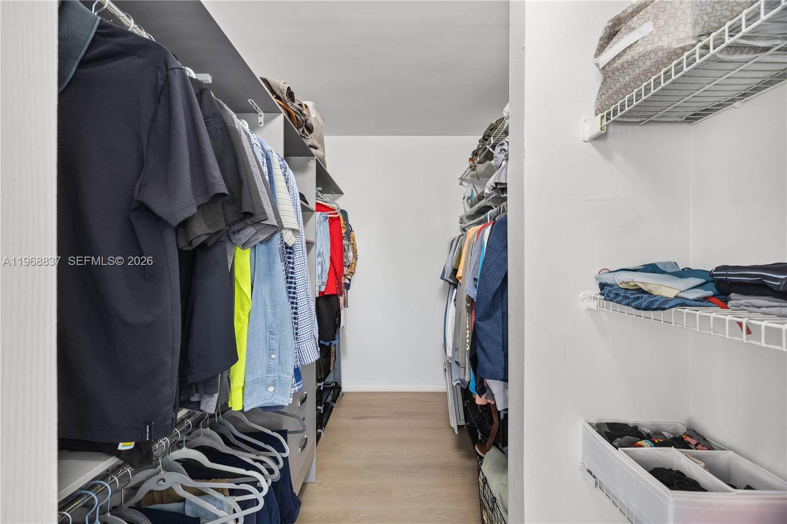 PINE RIDGE AT DELRAY BEAC - Residential