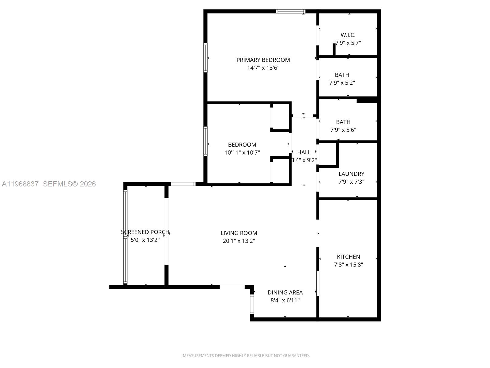 PINE RIDGE AT DELRAY BEAC - Residential