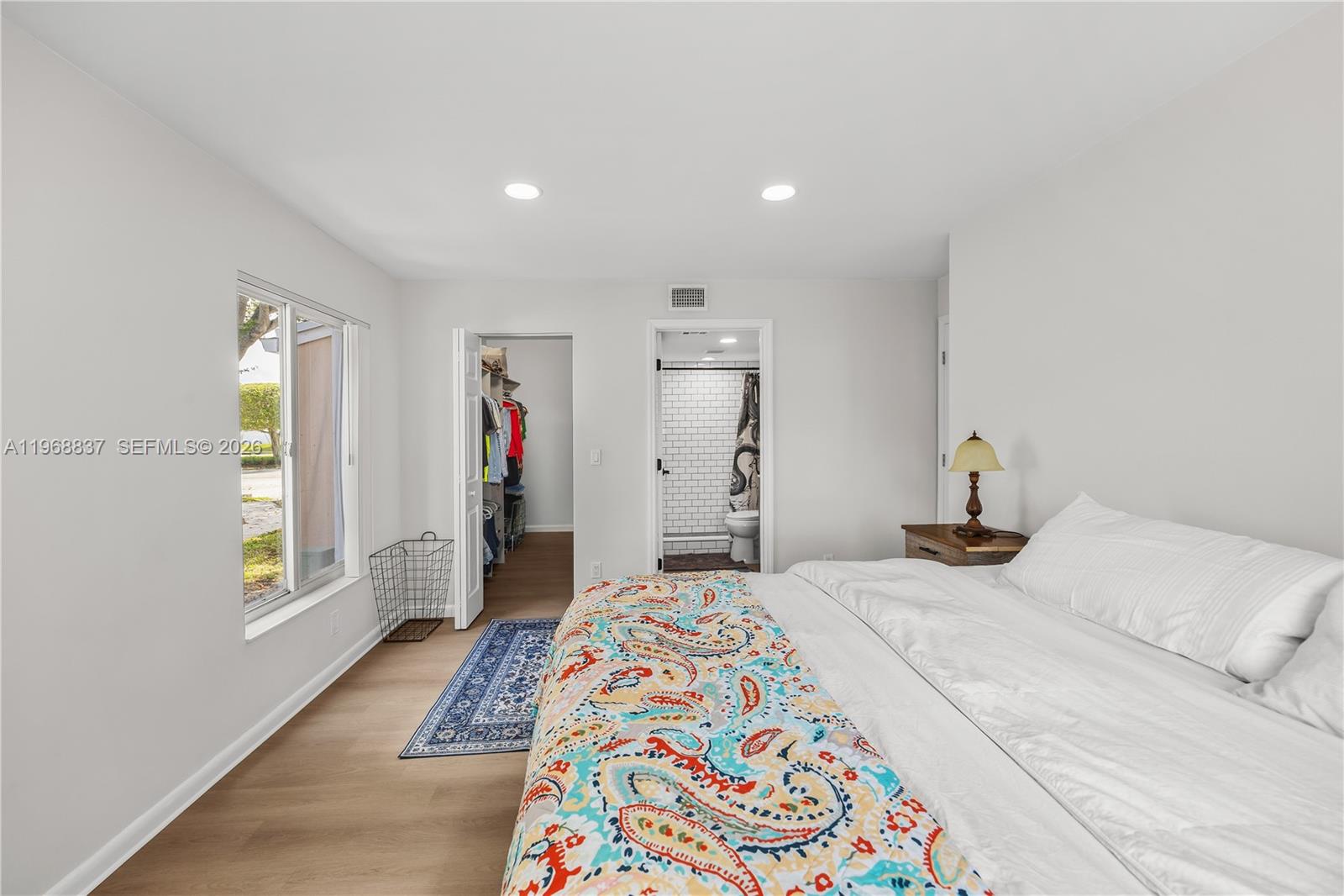 PINE RIDGE AT DELRAY BEAC - Residential