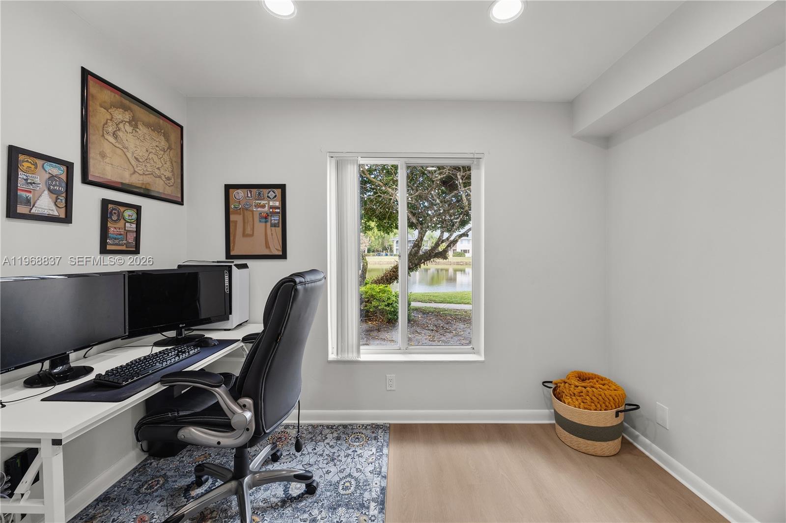 PINE RIDGE AT DELRAY BEAC - Residential