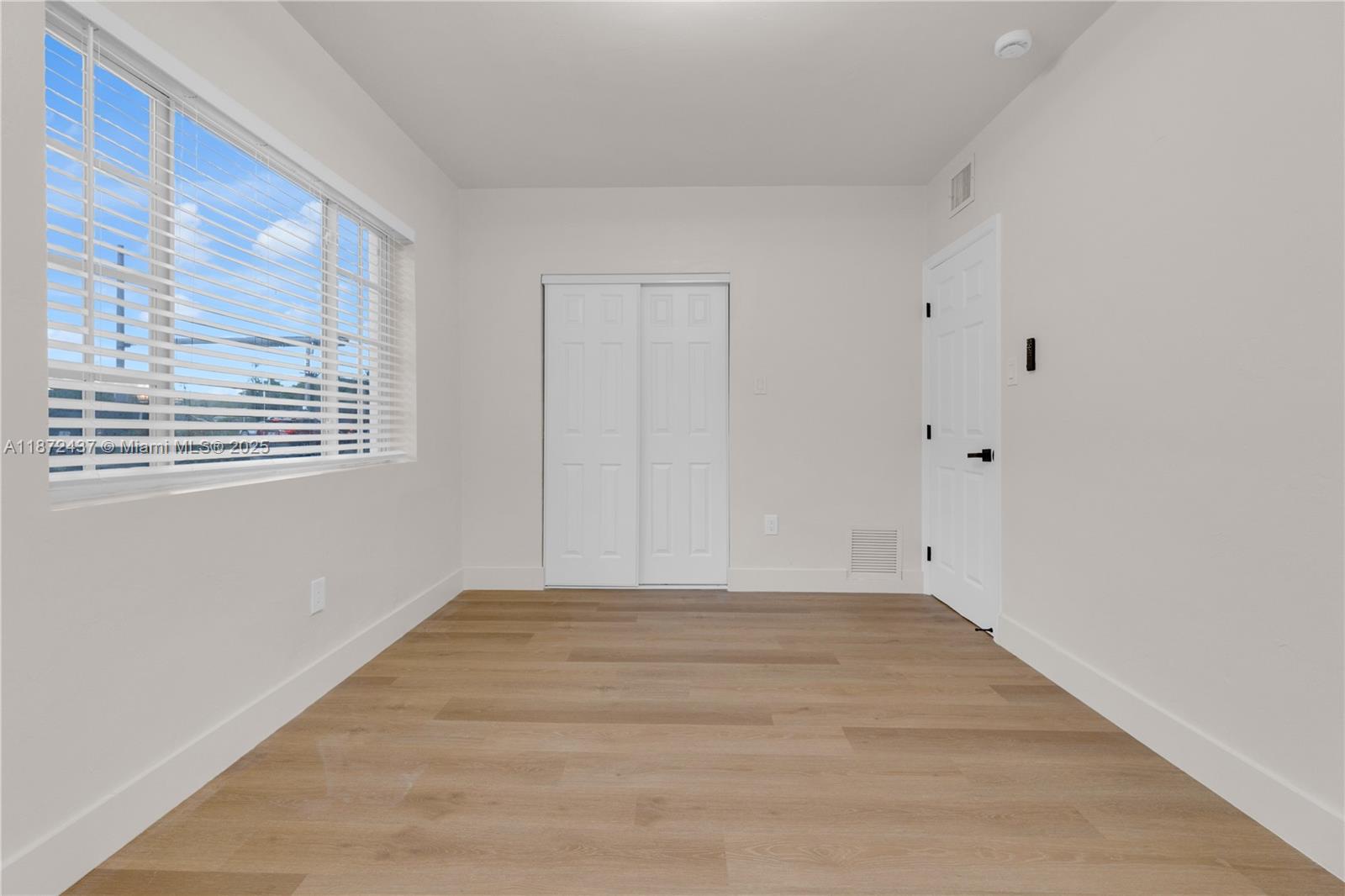 PLEASANT VILLAGE - Residential