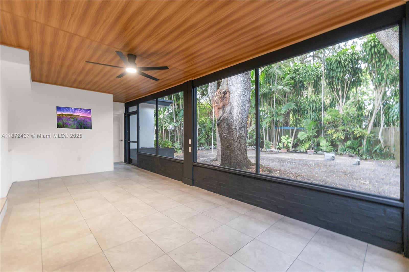 PLEASANT VILLAGE - Residential