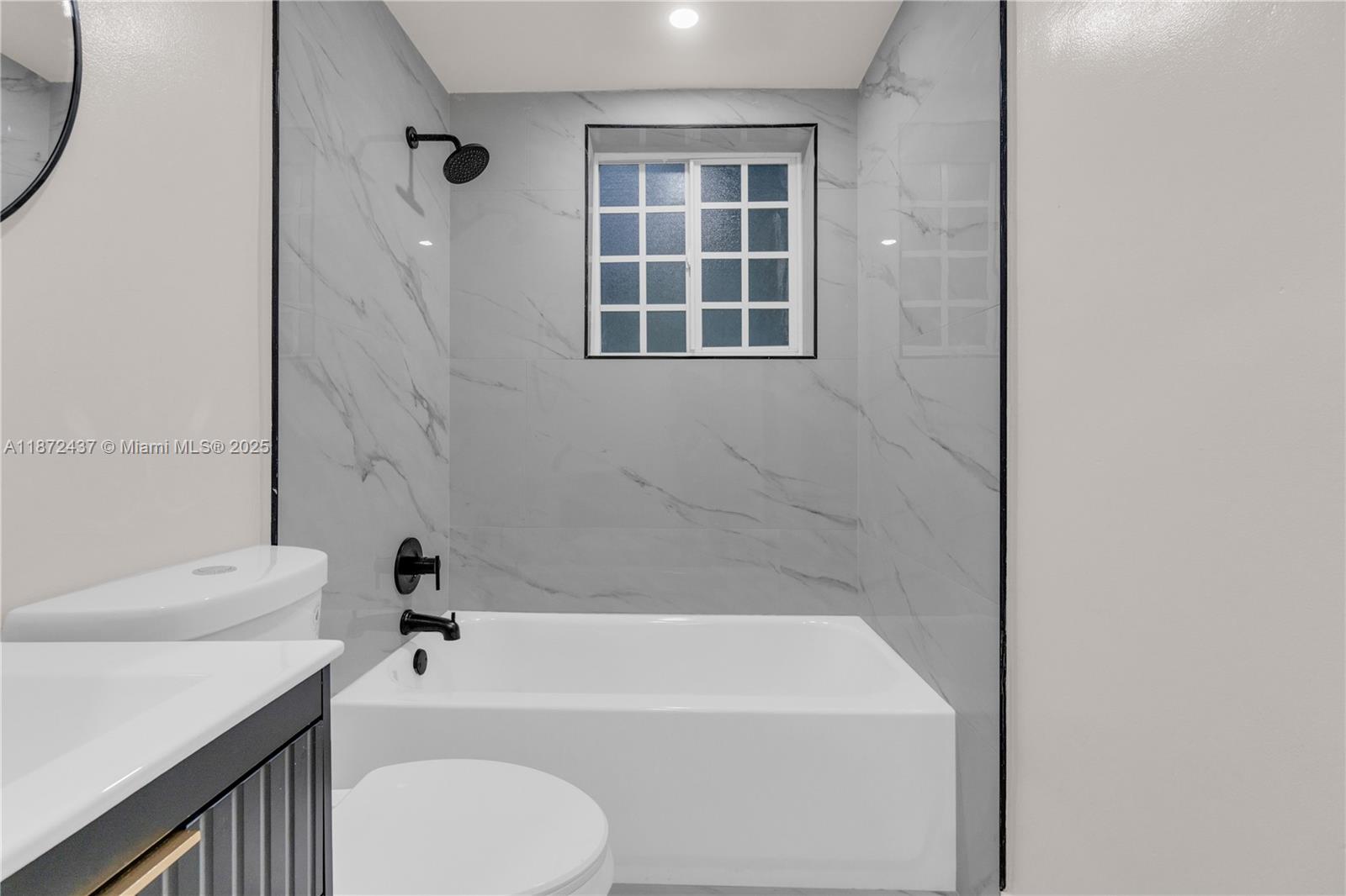 PLEASANT VILLAGE - Residential