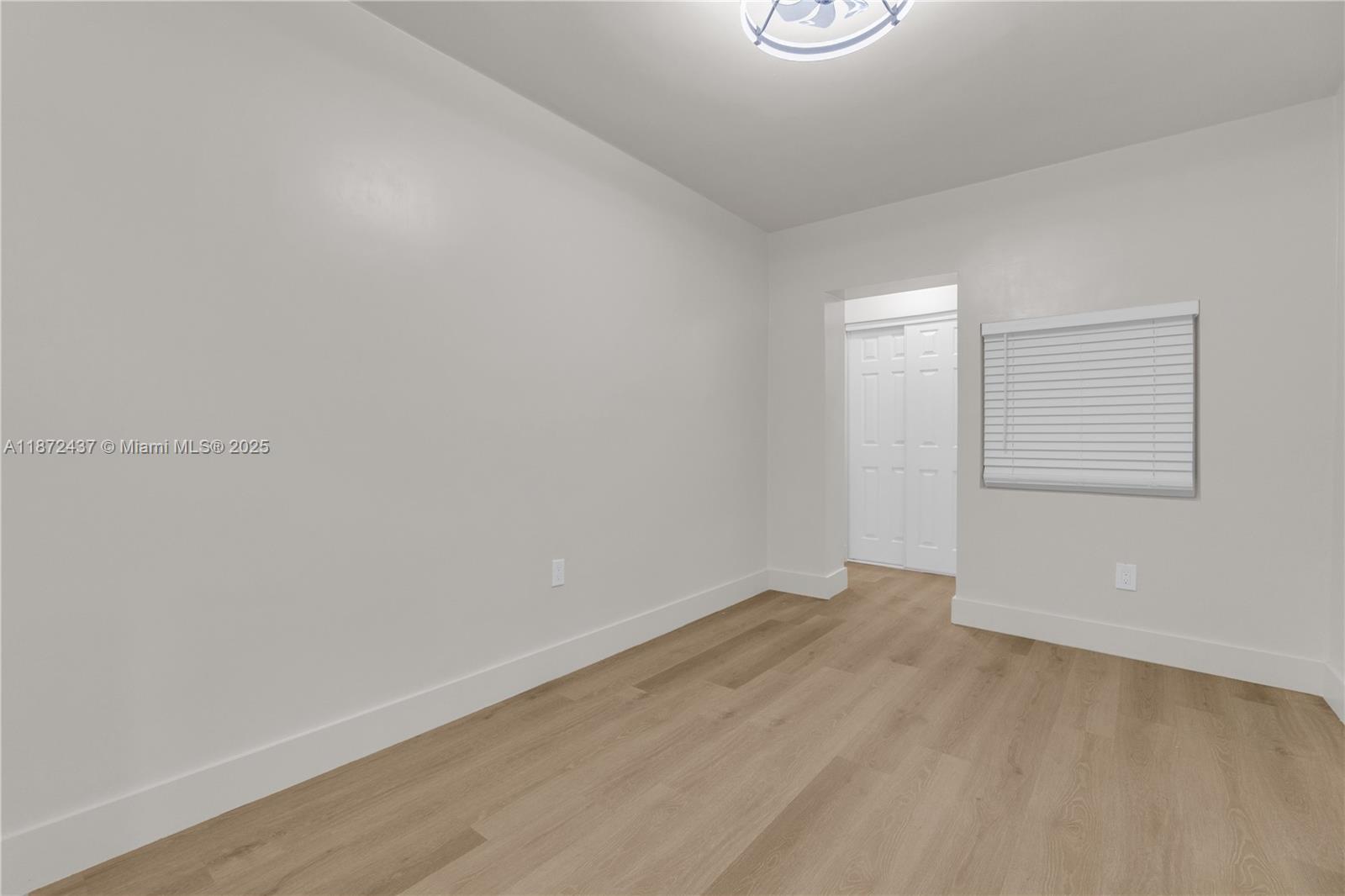 PLEASANT VILLAGE - Residential