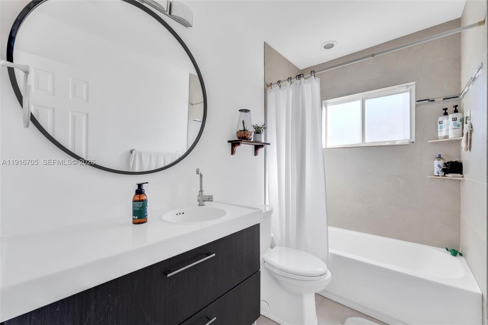 PALM-AIRE VILLAGE 2ND SEC - Residential