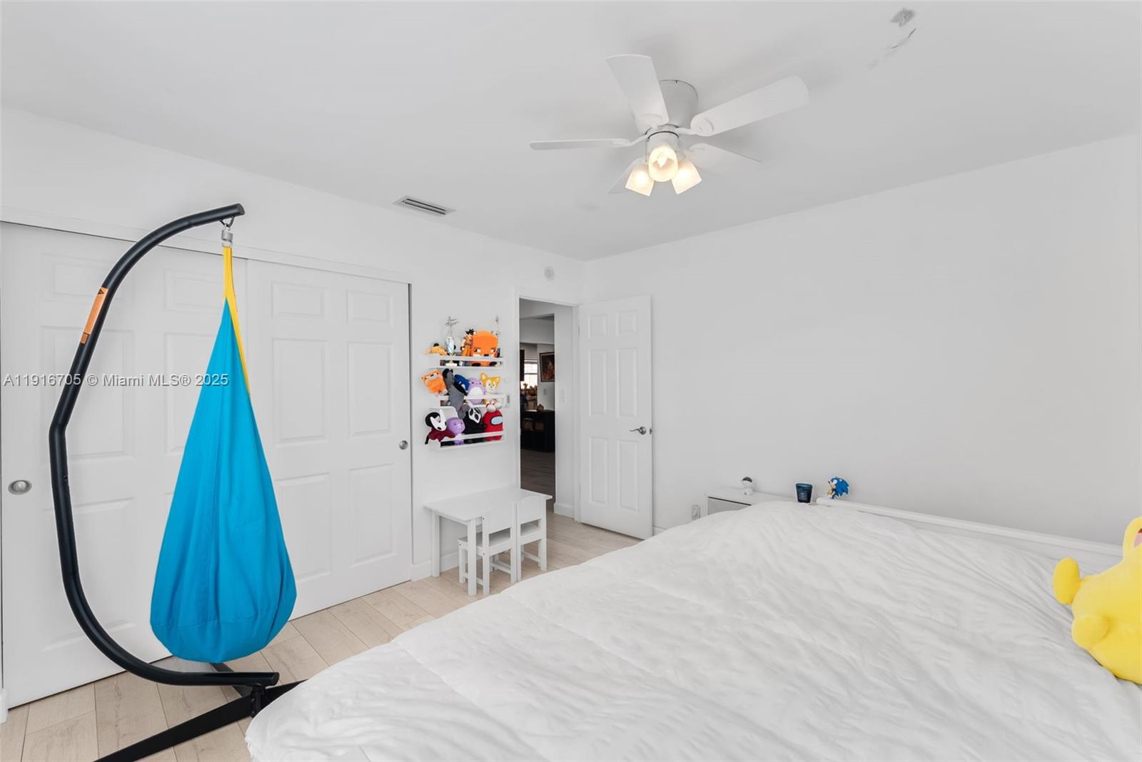 PALM-AIRE VILLAGE 2ND SEC - Residential