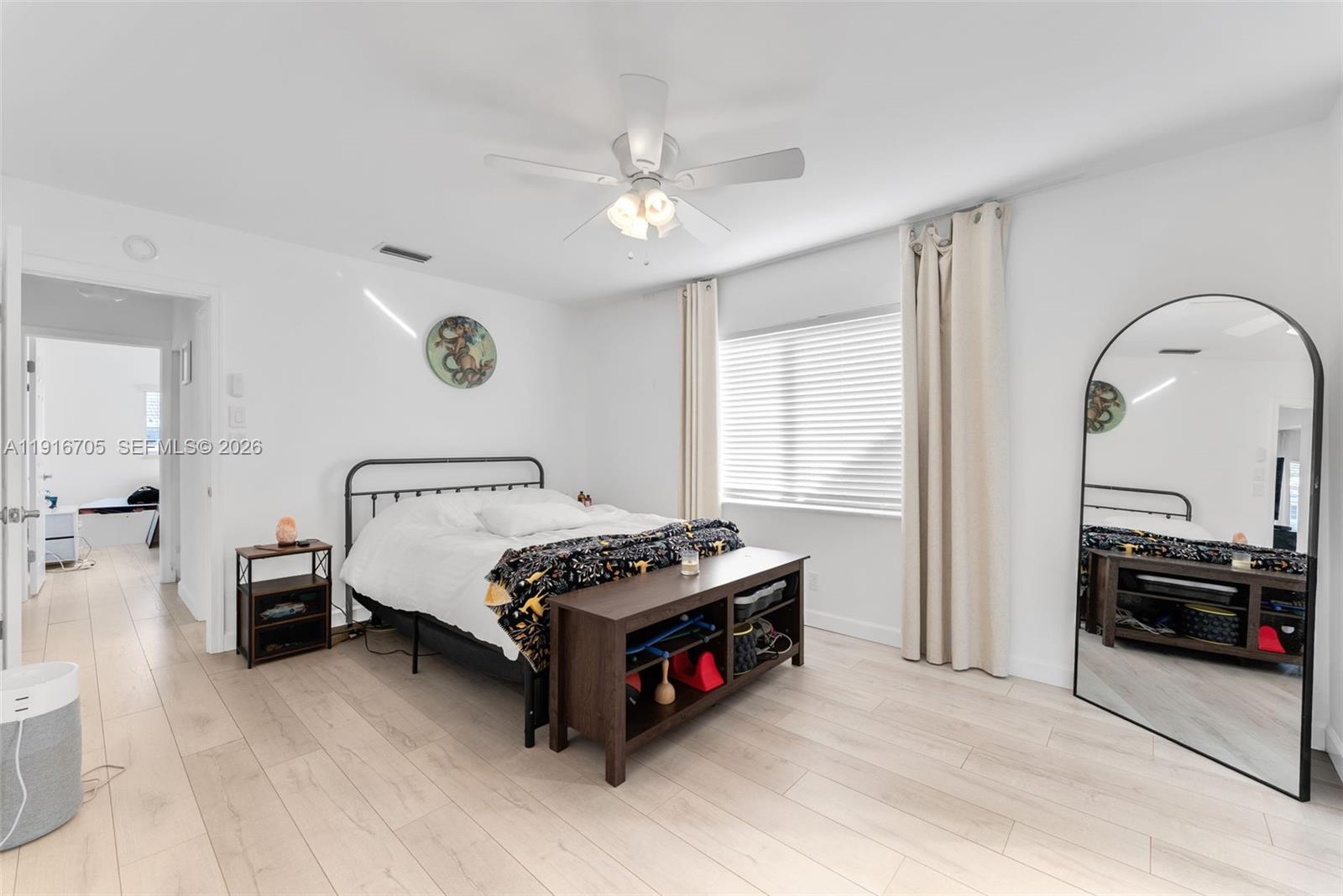 PALM-AIRE VILLAGE 2ND SEC - Residential