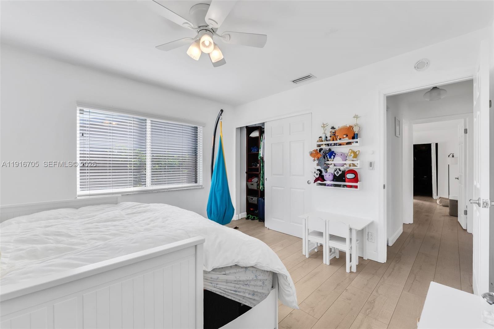 PALM-AIRE VILLAGE 2ND SEC - Residential