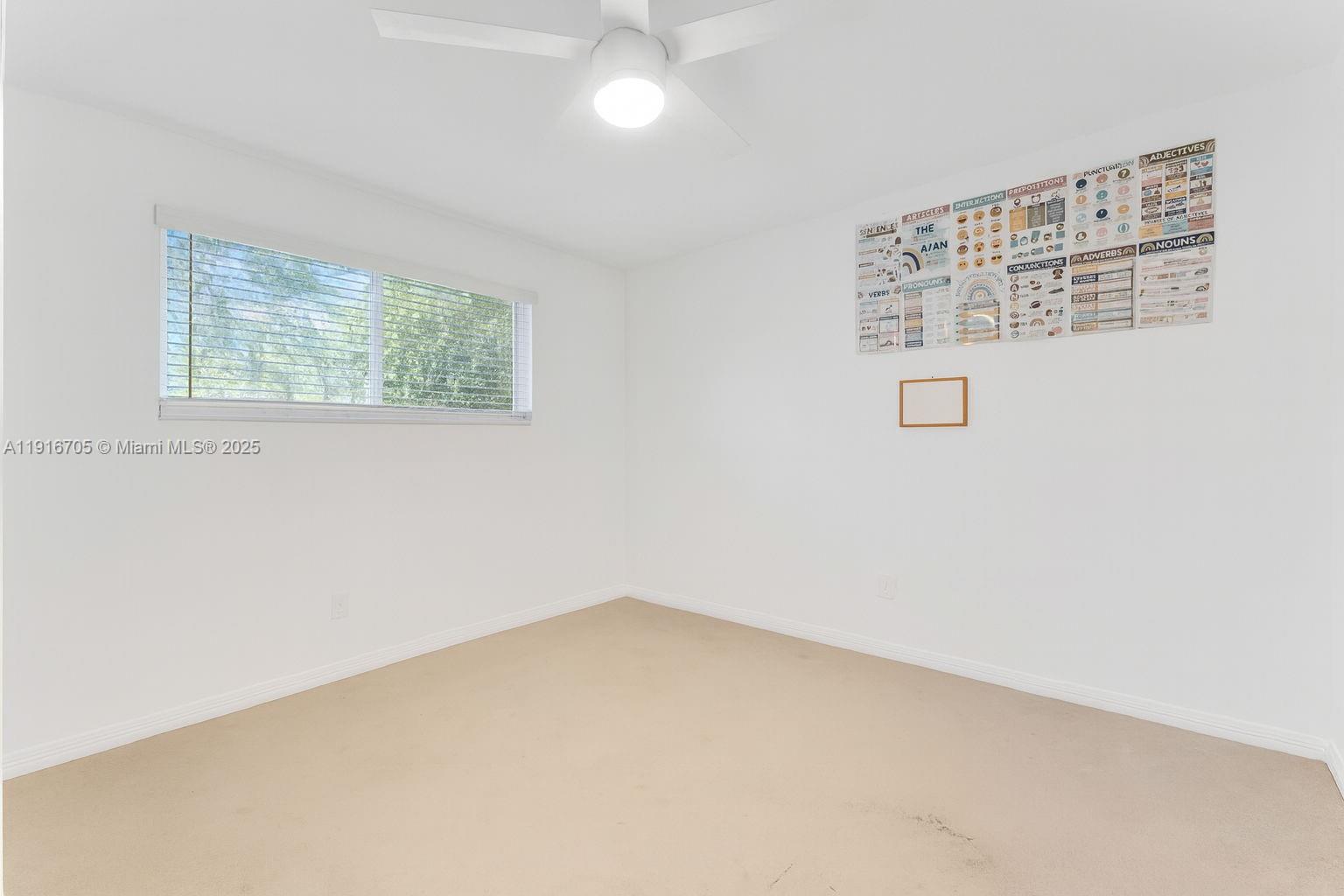 PALM-AIRE VILLAGE 2ND SEC - Residential