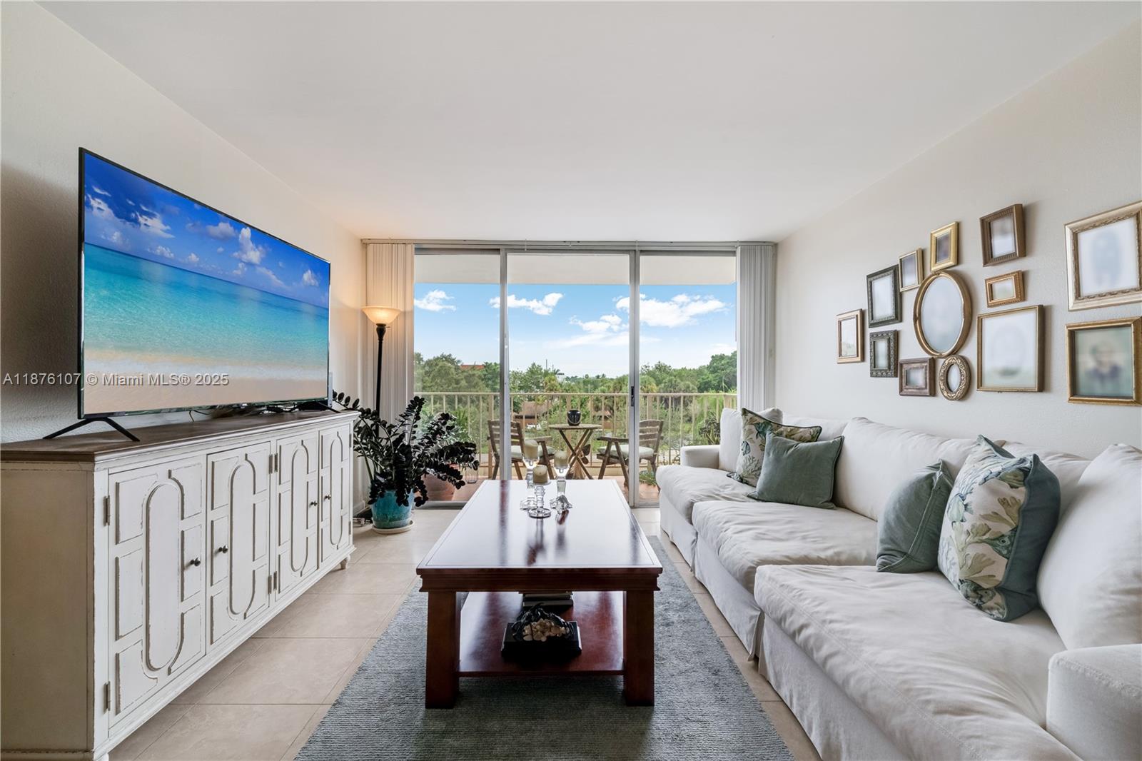 13120 SW 92nd Ave B-419