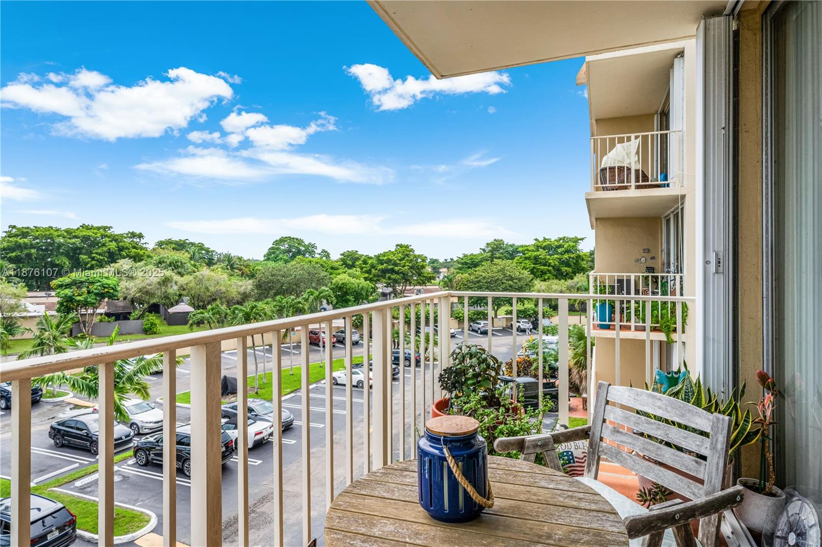 13120 SW 92nd Ave B-419