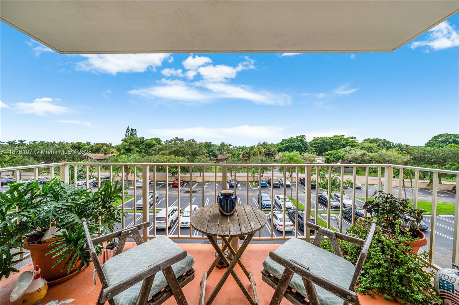 13120 SW 92nd Ave B-419