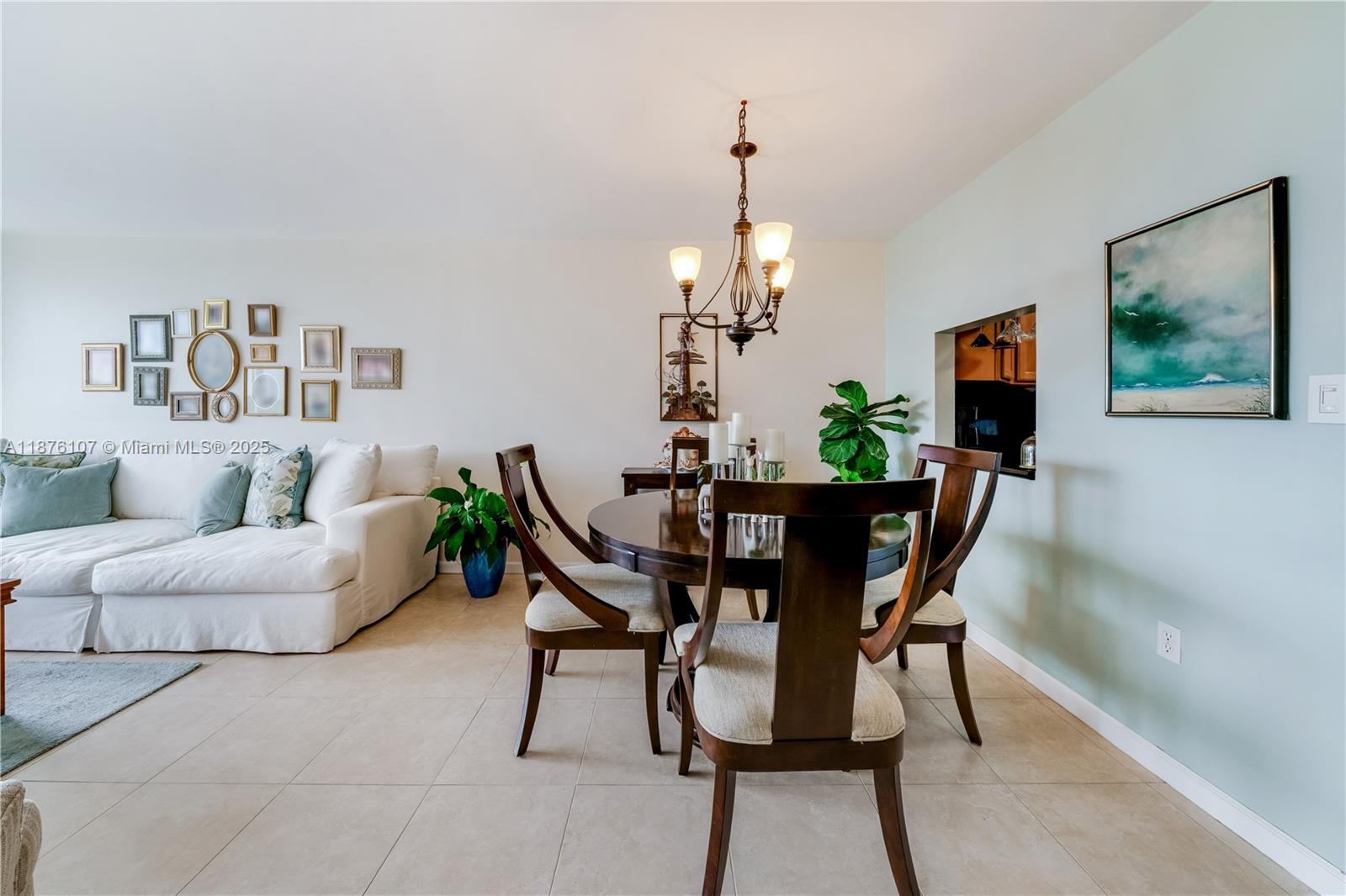 VILLAGE AT THE FALLS COND - Residential